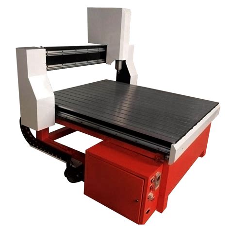 quality cnc router manufacturer|best industrial cnc router.